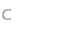 comtech